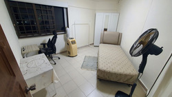 Blk 310 Shunfu Gardens (Bishan), HDB 4 Rooms #502693421
